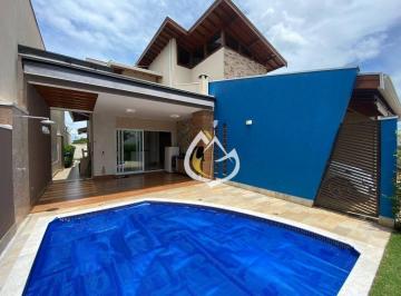 03d1f33269d9272c3847e271048aaf1534f07a09 · Casa com 5 dormitórios à venda, 250 m² por R$ 1.680.000,00 - Residencial Villa Franca - Paulínia/SP