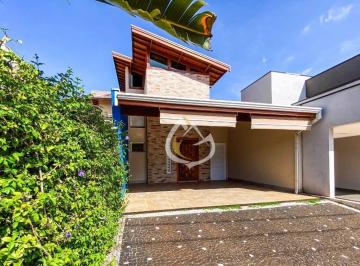 2be7b82bfa3778e1b24a58d7527a772cc85fff96 · Casa à venda, 250 m² por R$ 1.610.000,00 - Residencial Villa Franca - Paulínia/SP