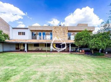 a0109cc1dc90797a802dc2aed1a08381d8a9e3dd · Chácara à venda, 1130 m² por R$ 850.000,00 - Residencial Chácaras Itália - Cosmópolis/SP