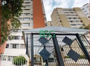 0e0695f7c3a17963f7e7b787de467fc2c4e50379 · Apartamento à venda, 70 m² por R$ 390.000,00 - Vila Prudente (Zona Leste) - São Paulo/SP