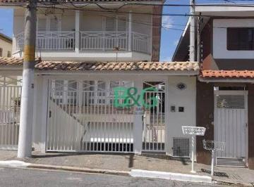 dc88e00eddbcffe24f11c9b2d800b0b36ac01025 · Sobrado à venda por R$ 1.166.000,00 - Mandaqui - São Paulo/SP