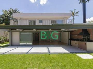 0c495f49db9d3c756054d30ca7991d8ce4f4ef39 · Casa, 581 m² - venda por R$ 8.390.000,00 ou aluguel por R$ 47.500,00/mês - Alto de Pinheiros - São P