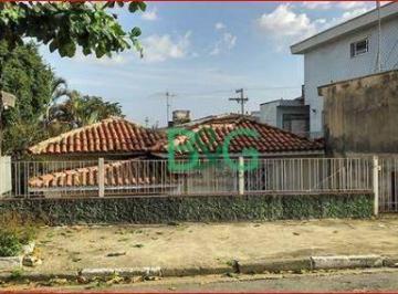 75adf4aa21d424899f82e6fc28358e21e4ab4163 · Casa à venda, 234 m² por R$ 1.144.000,00 - Vila Formosa - São Paulo/SP