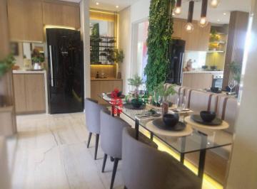 4d614a30d7365d754627c6c4d650554b7d06065e · Apartamento com 2 dormitórios à venda, 47 m² por R$ 350.000,00 - Itapegica - Guarulhos/SP