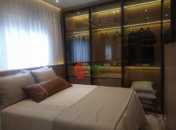 8002b7018203d7a798f56a54ce1c140973e0391f · Apartamento com 2 dormitórios à venda, 47 m² por R$ 350.000,00 - Itapegica - Guarulhos/SP