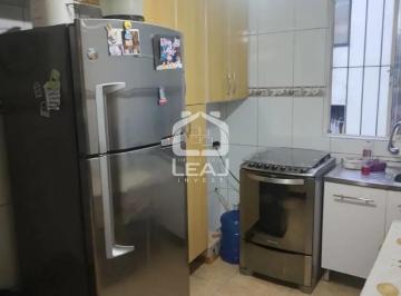 apartamentoavendaeparalocacaoconjuntohabitacionalinstitutoadventistasaopaulosp_1674490630354.jpeg · Apartamento de 44m², para Venda, COHAB, 2 Dormitórios, 1 Vaga, R$ 220.000,00, São Paulo, SP