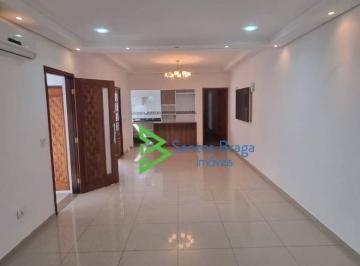 255df2599be1367f1dad638520930a39c2c7887f · Casa com 3 dormitórios à venda, 130 m² por R$ 850.000,00 - Parque Maria Domitila - São Paulo/SP