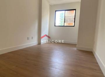Apartamento no 500 a venda em Rua 319 - Meia Praia - Itapema/SC
LINDO APARTAMEN · Apartamento em Rua 319 - Meia Praia - Itapema/SC