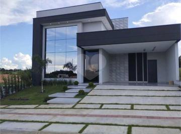 Casa · 192m² · 3 Quartos · 2 Vagas · Condomínio com 3 quartos à venda em Jardim panorama - SP