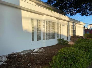 Área de Serviço · Salão Comercial à venda em Parque boa esperança - SP
