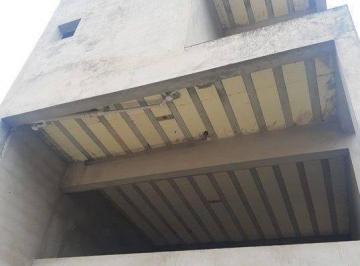 1993a42176456b5649ff6834e030a2c69447a03d · Sobrado com 3 suítes à venda, 200 m² por R$ 900.000 - Torres Tibagy - Guarulhos/SP