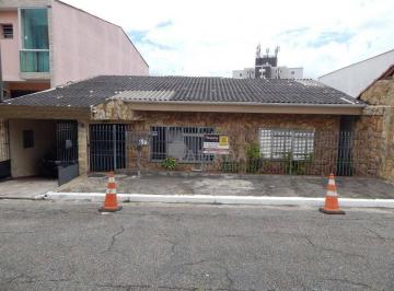 27f0f419db60ee825efea1cf84d9fa788cdfb84f · Casa com 3 dormitórios à venda, 190 m² por R$ 850.000,00 - Vila Buenos Aires - São Paulo/SP