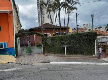 06f8e275b7db67378eb077fa63c069cd6a161396 · Casa comercial à venda ou locação com 3 quartos, 300 m² - venda por R$ 1.600.000 ou aluguel por R$ 1