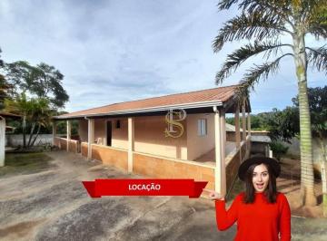 2c98bce315fcdb51a8aeb5dd4a5ffe050b02b1e6 · Chácara com 4 dormitórios para alugar, 908 m² por R$ 3.500,00/mês - Terra Preta - Mairiporã/SP