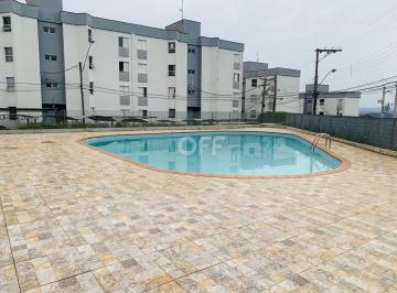 0 · apartamento à venda em Jardim São Vicente