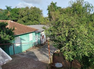 fotos_migradas_209548_iq1kr9h41E1Pc_20954862543b95b1f83.jpg · Imoveis - em Santa Isabel