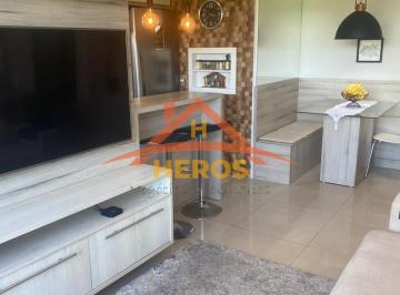 212172_iy7a4l_21217263a6227a09cd5.jpg · Imoveis - na Vila Nova