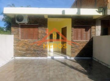 202219_ib9v9k_20221963ac9d47b37d9.jpg · Imoveis - em Aberta dos Morros