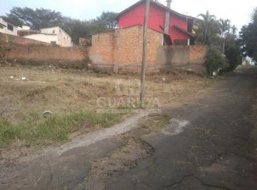 fotos_migradas_206303_i7HsHHBT8Wi8A339c1s_20630361129d93c2bee.jpg · Imoveis - na Vila Nova