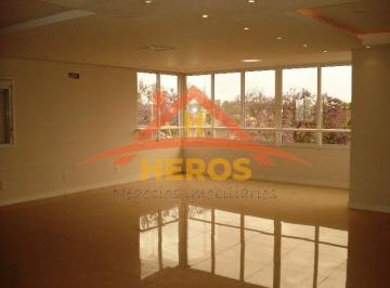 209644_iv9i9q_20964463ac9f27f39d0.jpg · Imoveis - em Tristeza