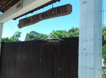 209762_iU70N3L4457W6A77G0q_20976264df92084eb4e.jpg · Imoveis - em Santa Isabel