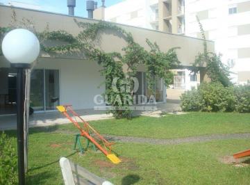 fotos_migradas_201600_i6vD08D80_2016005f4069155a7b5.jpg · Imoveis - na Vila Nova