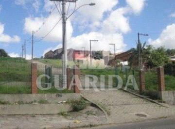 fotos_migradas_207910_i4RHZ6EoMO_20791061990d84a2f3d.jpg · Imoveis - na Vila Nova