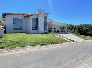 e780ff32bfaf37417fafd62f38cca502daf179bd · Excelente Casa!!! com 4 suítes, Com Churasqueira e Piscina
