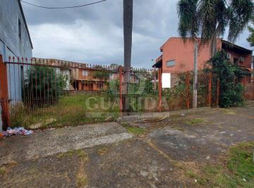 fotos_migradas_205882_i2815io8R667_20588260d504a6721d9.jpg · Imoveis - em Passo das Pedras