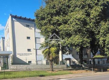 203416_i2ZR1rX3_2034166a0b6642caeb8.jpg · Imoveis - na Vila Nova