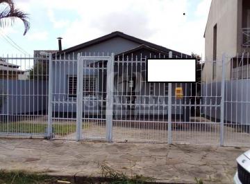 fotos_migradas_204221_i635m59y34jL9y05285l_2042216026913d0ce15.jpg · Imoveis - em Espírito Santo