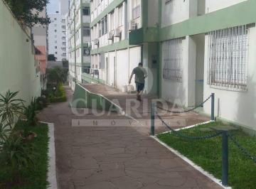 fotos_migradas_204584_i6Jylc1y8o3s1S5_2045846054a8697d1fd.jpg · Imoveis - em Tristeza