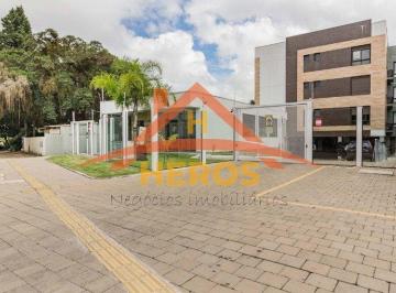 211563_ic3r5n_21156363ac9fea389ff.jpg · Imoveis - em Ipanema
