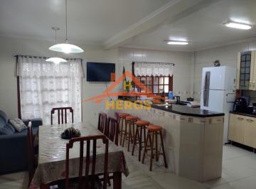 201518_ip3z7z_20151863ac9d24307b1.jpg · Imoveis - na Vila Nova