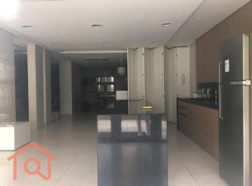 02f4ddaa92e1f7a76e6ba39595f9dabe0dce9c4f · Apartamento com 1 dormitório para alugar, 38 m² por R$ 4.860,97/mês - Vila Mariana - São Paulo/SP