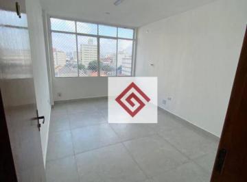 395c0e1bb855f4854b3ec890eba68fcd032530b7 · Sala para alugar, 20 m² por R$ 1.500,00/mês - Centro - Santo André/SP