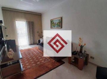 950782fde2c0348669d64eb4e391ff196b1b83fb · Sobrado com 3 dormitórios, 240 m² - venda por R$ 1.200.000,00 ou aluguel por R$ 6.725,00/mês - Vila 
