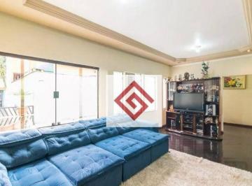93bb9e83d1e66a49b0409c35f45090e2ba7ed057 · Sobrado à venda, 275 m² por R$ 740.000,00 - Jardim das Maravilhas - Santo André/SP
