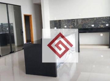 80b9f48f73ed63e9793c45e2d13f36baa23b0abb · Casa com 3 dormitórios à venda, 450 m² por R$ 1.390.000,00 - Jardim das Flores - São João da Boa Vis