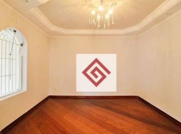 1a1f28969c20a1184b9825e3c47f59490a364e85 · Sobrado à venda, 203 m² por R$ 800.000,00 - Vila Curuçá - Santo André/SP