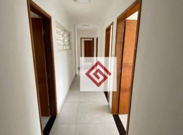 469115b65211137bdf3a7a4635f35a79e30df751 · Sala para alugar, 13 m² por R$ 1.324,00/mês - Centro - Santo André/SP