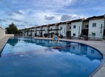 a2126fbfb94f6ecd02da955219d0622c9c801806 · Casa com 2 Quartos para alugar, 58 m² por R$ 1.400/mês - Passaré - Fortaleza/CE..