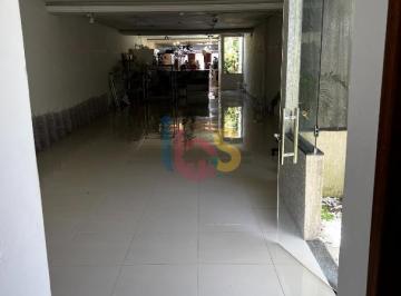Comercial · 336m² · Ponto Comercial à venda, Centro - Porto Seguro /BA