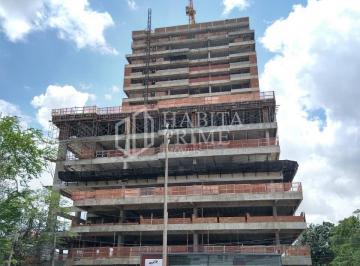 Comercial · 29m² · 1 Vaga · Life Center Caruaru - Conect Life