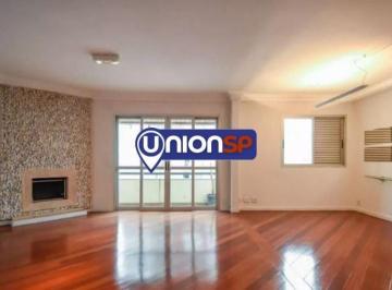 | Foto_migracao | 0 · Apartamento com 3 dormitórios à venda, 135 m² por R$ 795.000 - Morumbi - São Paulo/SP