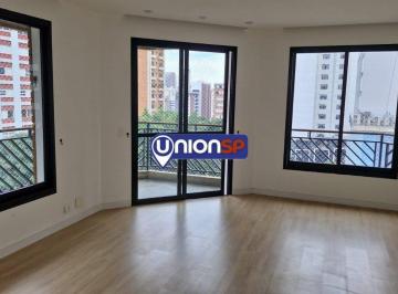 Apartamento · 188m² · 4 Quartos · 2 Vagas · Apartamento com 4 dormitórios à venda, 188 m² por R$ 2.022.000,00 - Vila Mariana - São Paulo/SP