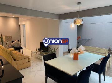 | Foto_migracao | 0 · Apartamento com 2 dormitórios à venda, 103 m² por R$ 1.436.200 - Barra Funda - São Paulo/SP