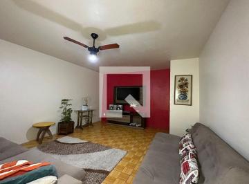 Casa · 161m² · 3 Quartos · 2 Vagas · Casa à Venda - Santo Afonso, 3 Quartos,  161 m² - Novo Hamburgo
