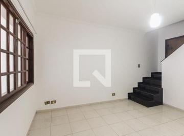 Casa · 110m² · 2 Quartos · 1 Vaga · Casa à Venda - Vila Carrão, 2 Quartos,  110 m² - São Paulo