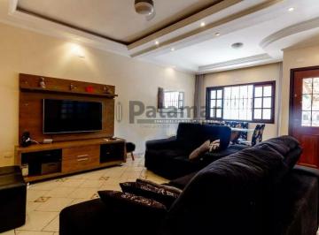 Casa · 150m² · 3 Quartos · 2 Vagas · Casa à venda 3 quartos no Caxingui